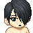 emo_dude_a's avatar