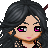 FuegoDeRosa's avatar