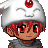 Dark Solstice's avatar