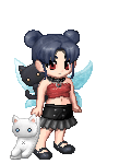 PyromanicBloodthirstyCat's avatar
