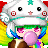 RAINBOW PON-3's avatar