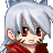 Demon_Inuyasha77's avatar