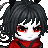 Flora-kas's avatar