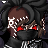 The_ Evil_ Punisher15's avatar