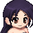 Kagome-Kikiyo16's avatar
