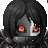 Reaper1394's avatar