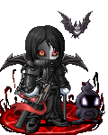 Reaper1394's avatar