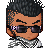 S3XY_BOI_MAL's avatar