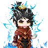 The Fire Lord Azula's avatar