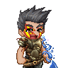 isradri's avatar