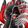 EmoSoul257's avatar