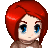 loveisnotagame's avatar