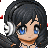 Ay Olivia's avatar