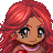 MizzDiva3007's avatar