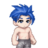Intoxicatingly Blue's avatar