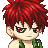 shikaku1tail's avatar