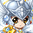 cipheralex's avatar