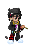 PapaPill's avatar