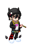 PapaPill