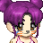 PurpleSkye08's avatar