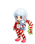 unipaca