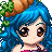 bluegeniusgirl's avatar