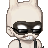 Blitzd's avatar
