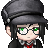 nikosuke's avatar