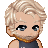 The Christian Cage's avatar