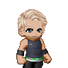The Christian Cage's avatar