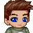 Mikey087's avatar