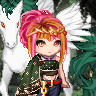chibi_blue_mouse's avatar