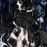 DarkLeopardess's avatar