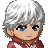 NERo_the son of sparda's username