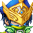 Kodoshia's avatar