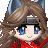 Ninja_Kitty_Female's avatar