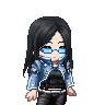 MilenaMoonglow's avatar