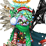 yokosuka's avatar