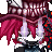 OtakuZX's avatar