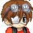 Kimatarou's avatar