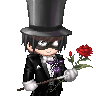 Tuxedo Mask-8's avatar