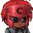 dragon203's avatar