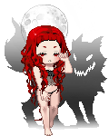 babyaches's avatar