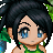 Animerose18's avatar