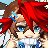Gleaming_Luna's username