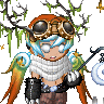 Tirefruck's avatar