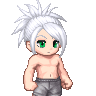 nodnarb rotcod's avatar