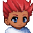amuney's avatar