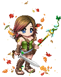 artemis-xii's avatar
