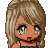 Nortii-Shortii's avatar